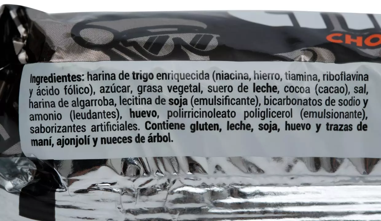 Imagen